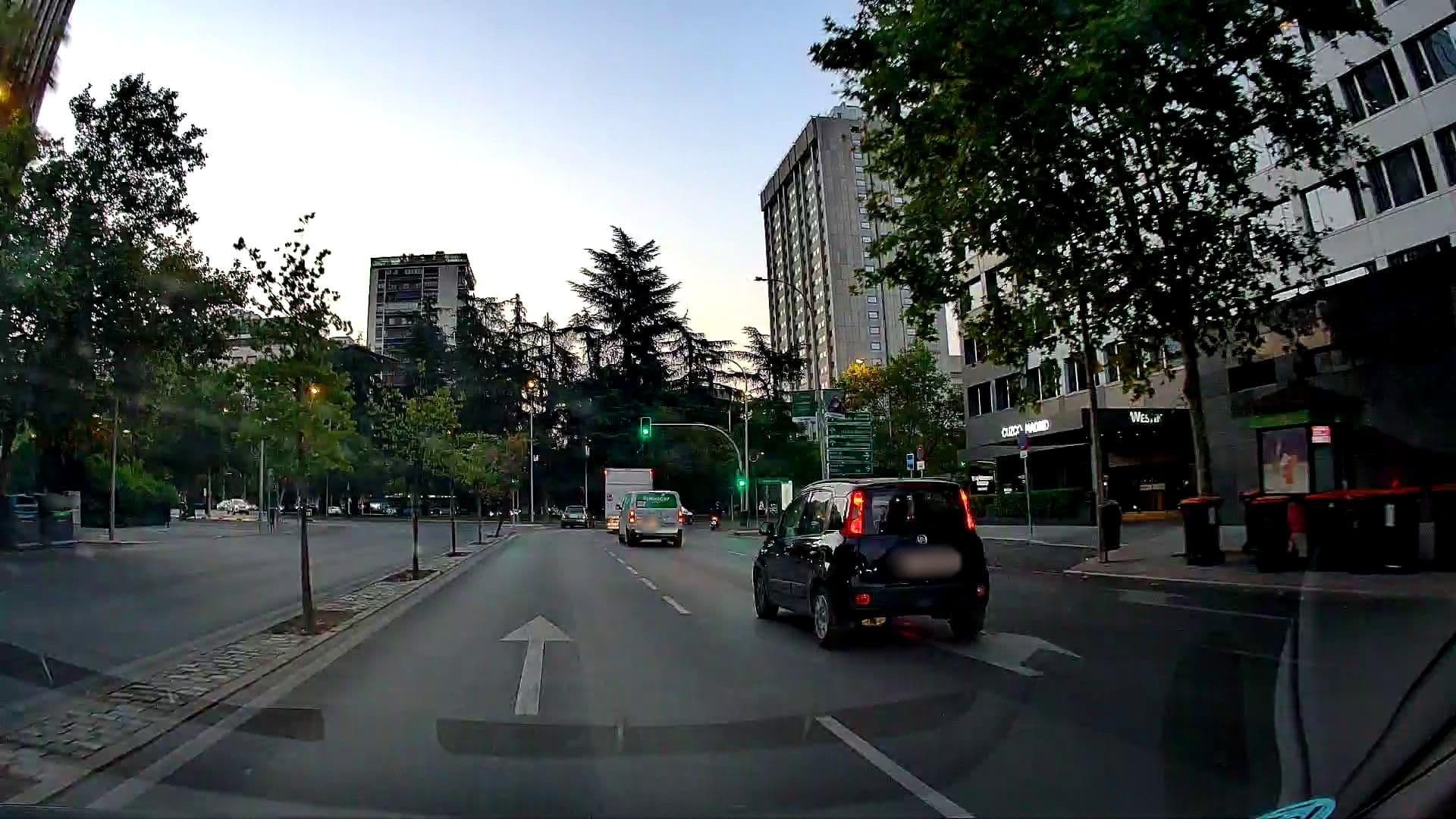Street view near AC Cuzco, Castillejos — © m_esp_32 (CC BY-SA · Mapillary)