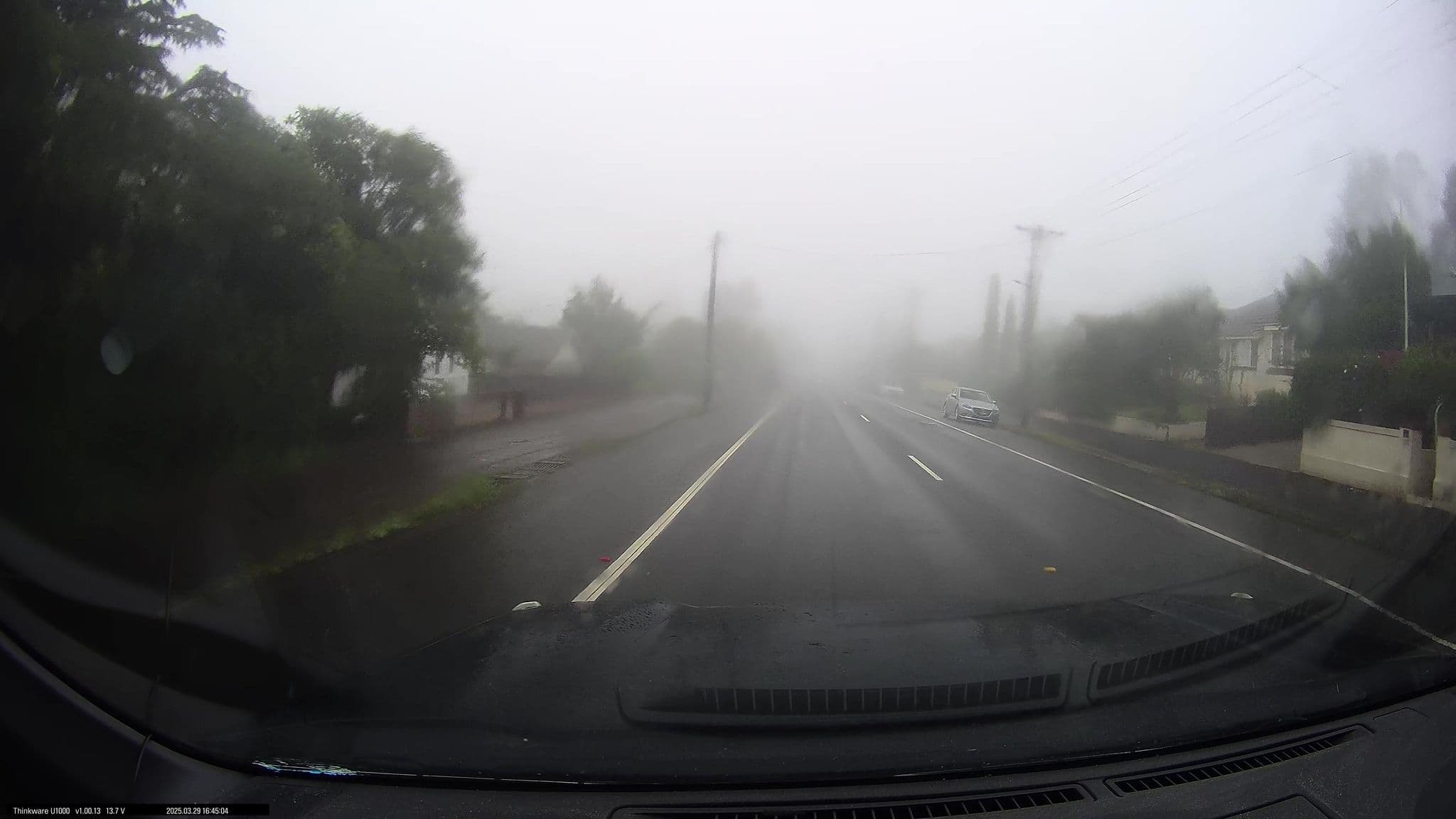 Street view near Lurline House, Katoomba — © maxim752 (CC BY-SA · Mapillary)