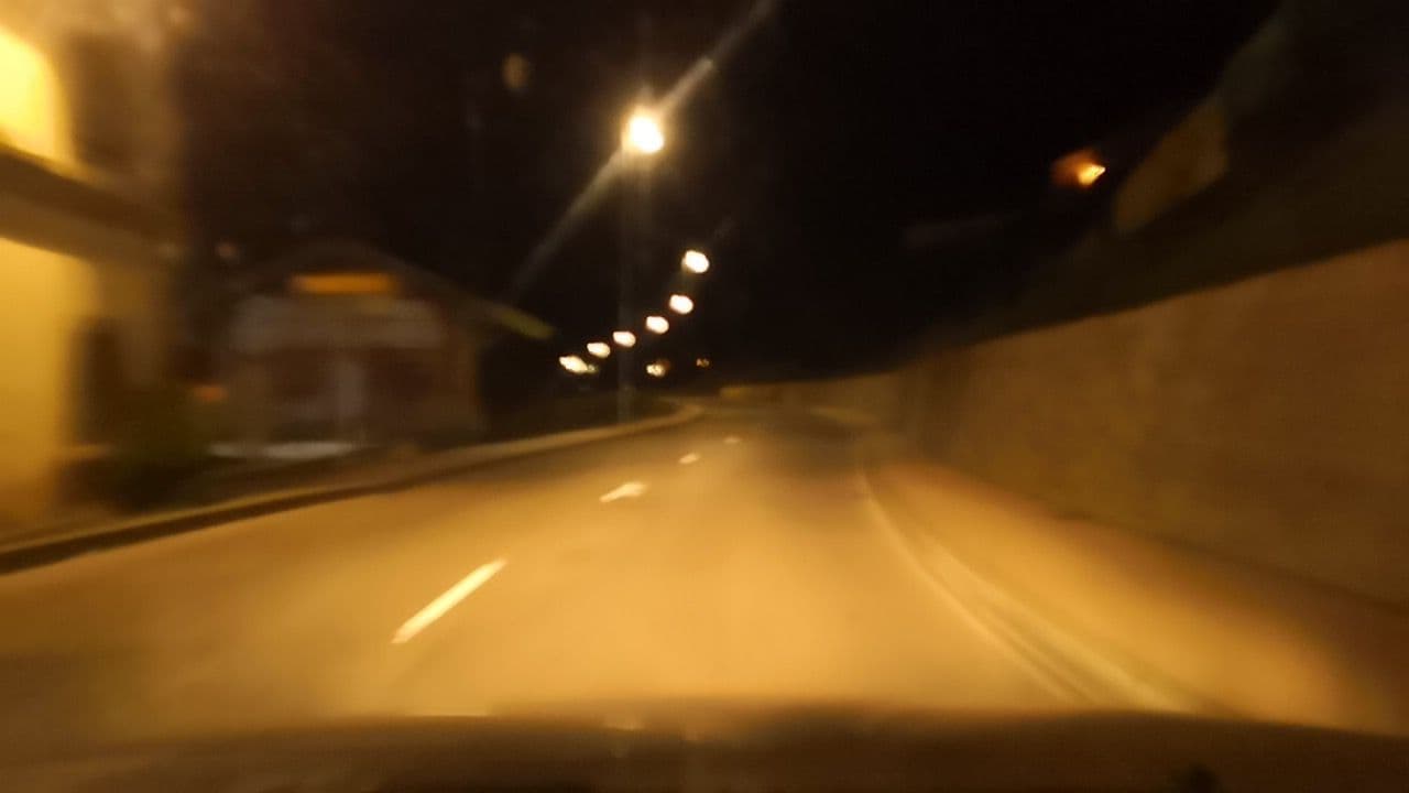 Street view near Albergue de peregrinos, Benavente — © sanjorgepinho (CC BY-SA · Mapillary)