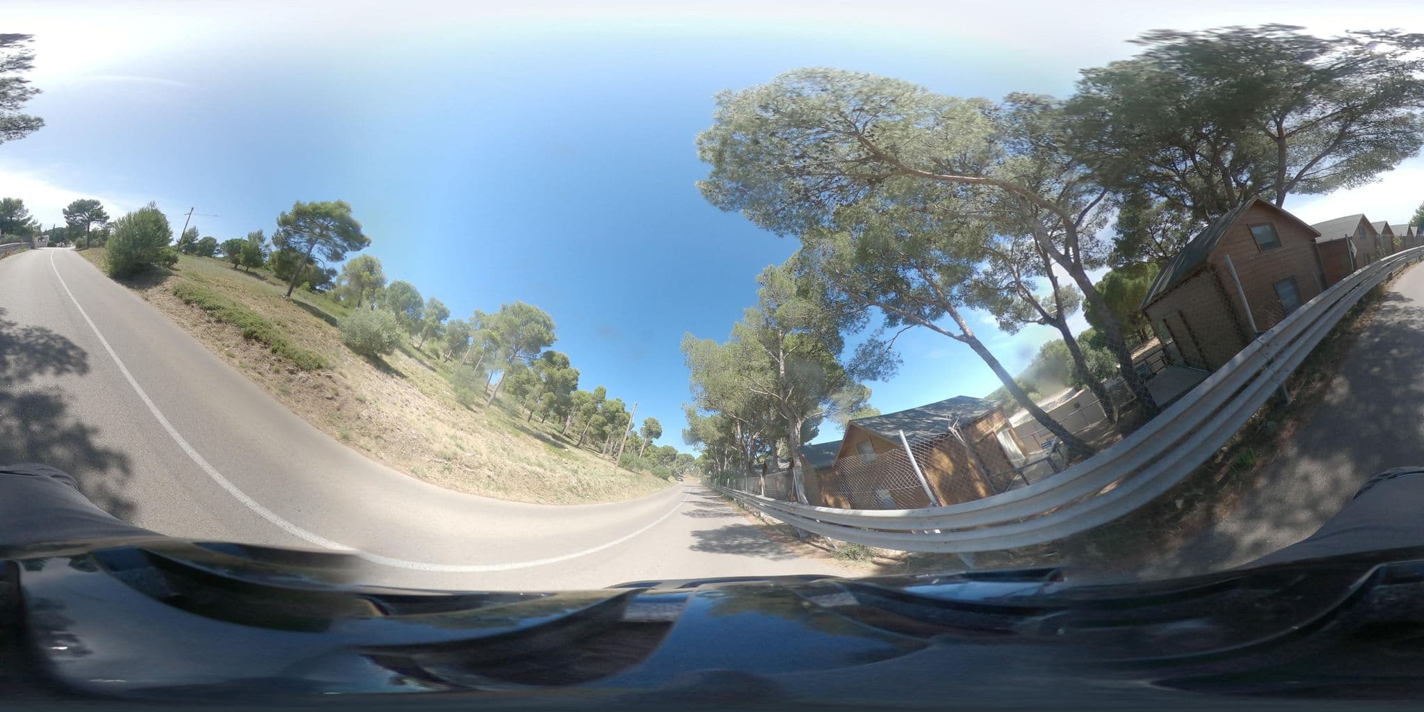 Street view near 13N, l'Escala — © jlstanus (CC BY-SA · Mapillary)