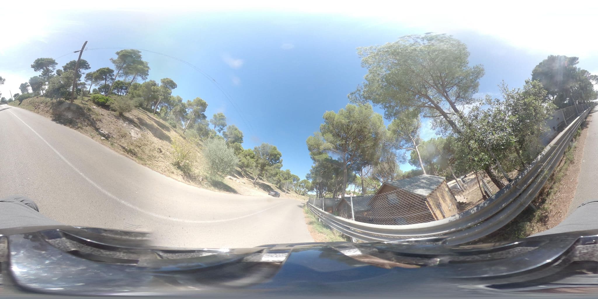 Street view near 6N, l'Escala — © jlstanus (CC BY-SA · Mapillary)