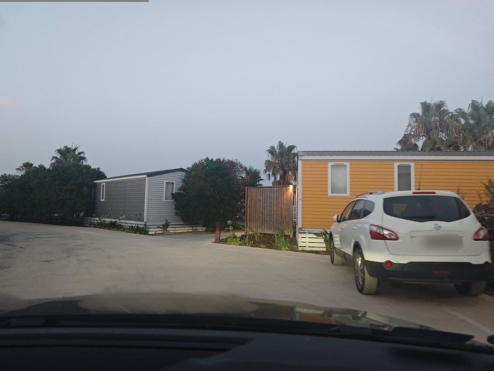 Street view near Fonollera, l'Estartit — © jacekb (CC BY-SA · Mapillary)