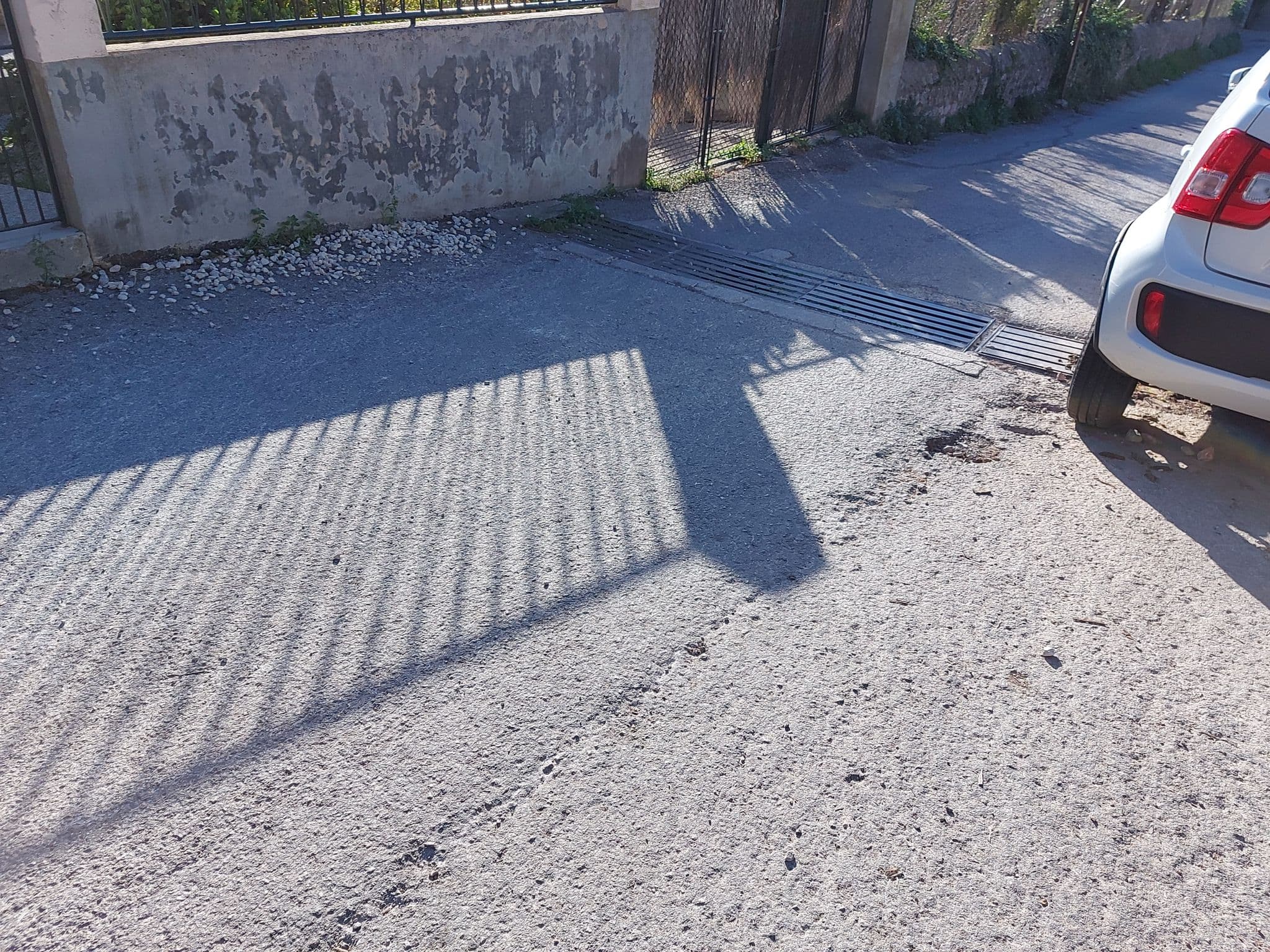 Street view near Villa Ideal, Sóller — © plucas (CC BY-SA · Mapillary)