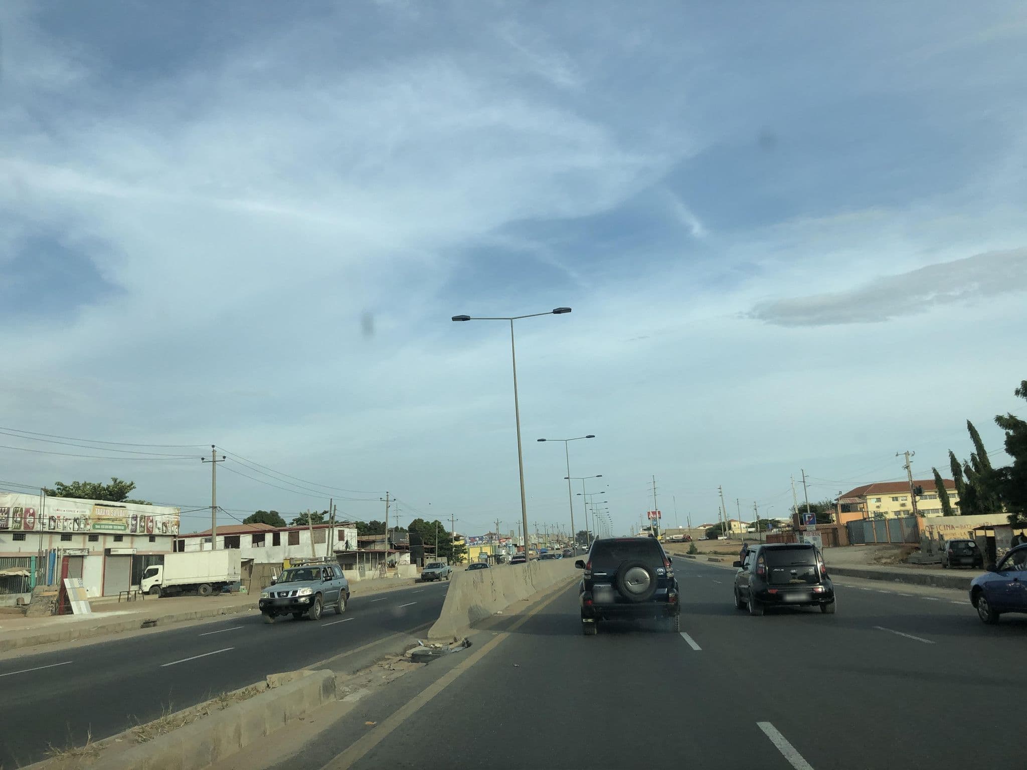 Street view near Zeman Trading & Serviços, Mulenvos — © viatorsuperum (CC BY-SA · Mapillary)