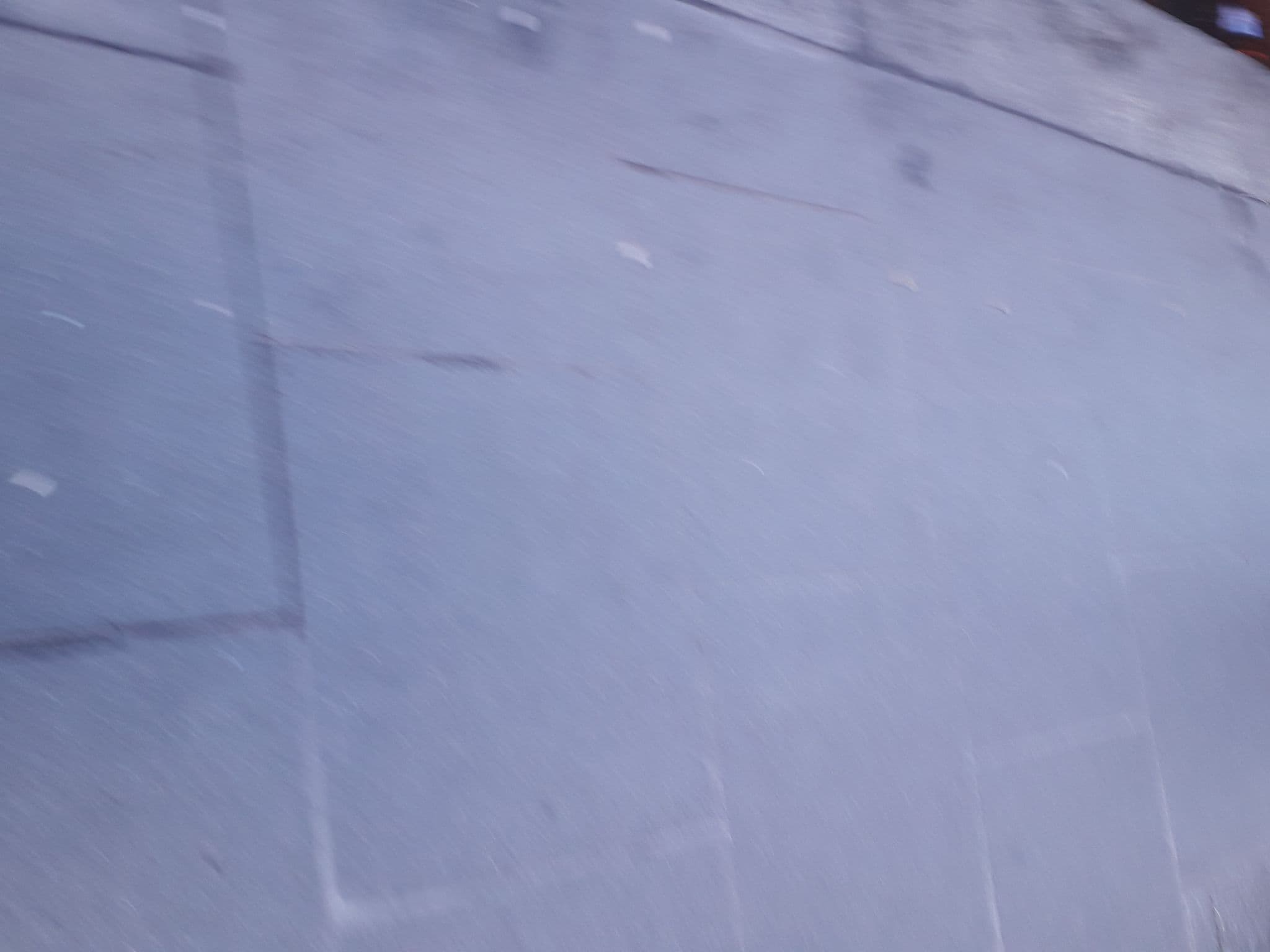 Street view near Celtic Lodge B&B, Dublin — © dapicefra (CC BY-SA · Mapillary)