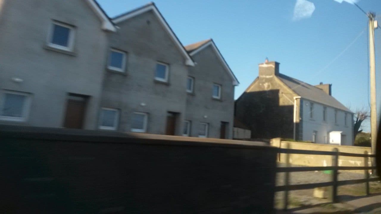 Street view near 2 Ballycullane, Killorglin — © debigc (CC BY-SA · Mapillary)