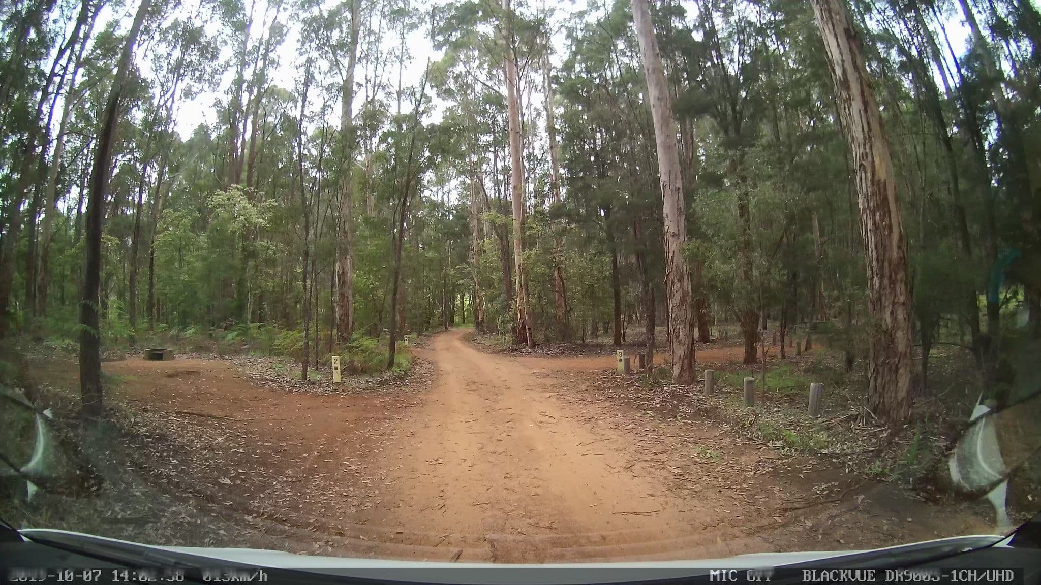 Street view near Greens Island, Manjimup — © bob3bob3 (CC BY-SA · Mapillary)
