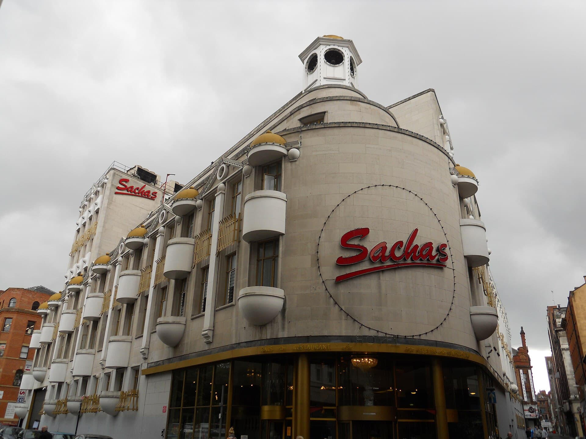 Sachas (via Wikimedia Commons, CC BY 2.0)