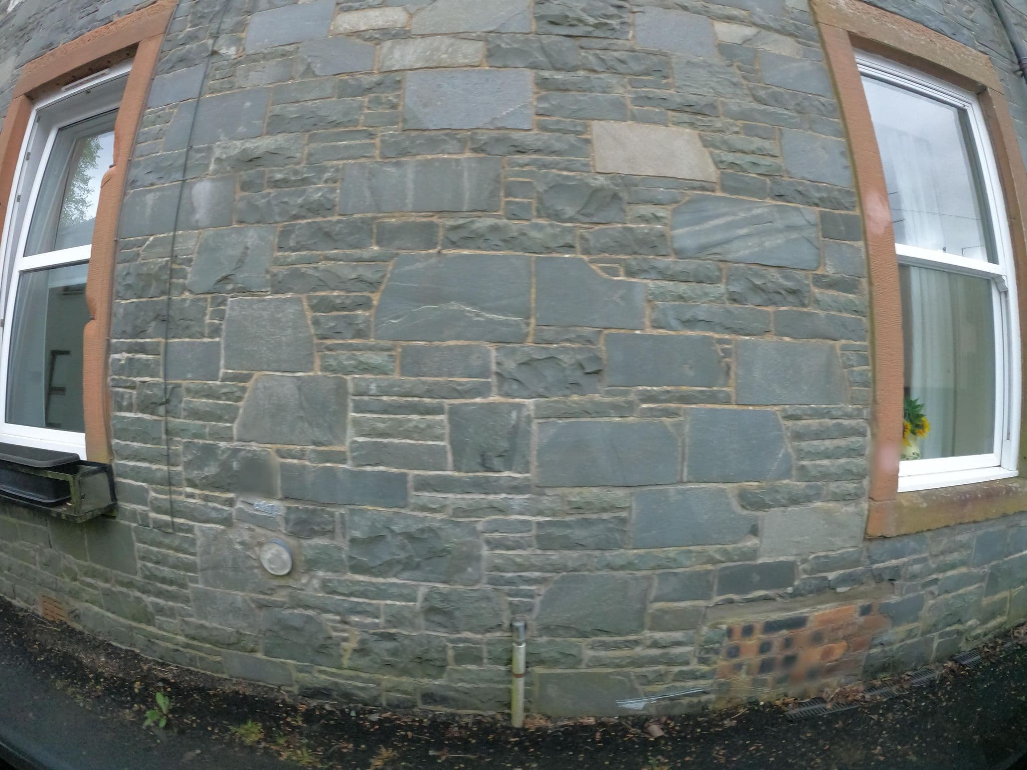 Street view near 29 Well Street, Moffat — © hobgoblin (CC BY-SA · Mapillary)