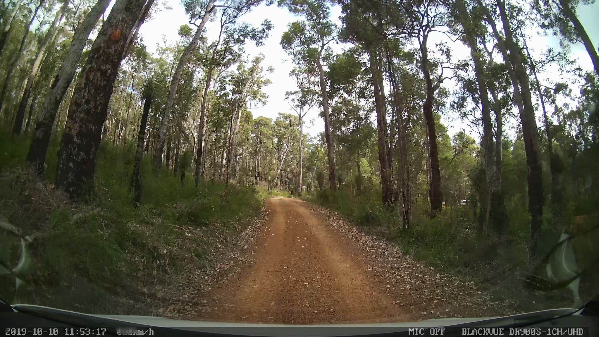 Street view near Fernhook Falls Campground, Pemberton — © bob3bob3 (CC BY-SA · Mapillary)