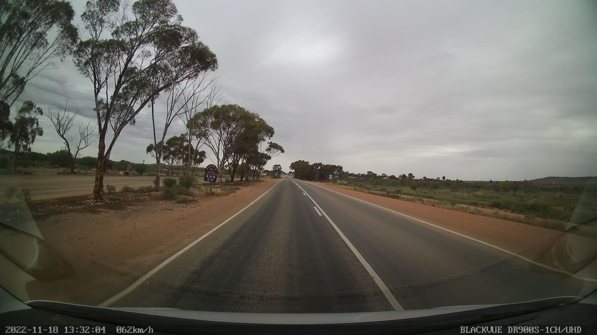 Street view near Yunta Recreation Ground, Peterborough — © bob3bob3 (CC BY-SA · Mapillary)