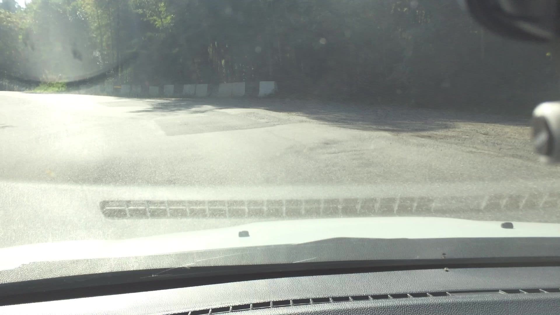 Street view near Tsikhisdziri chasasvleli, Tsikhisdziri — © lvl5 (CC BY-SA · Mapillary)