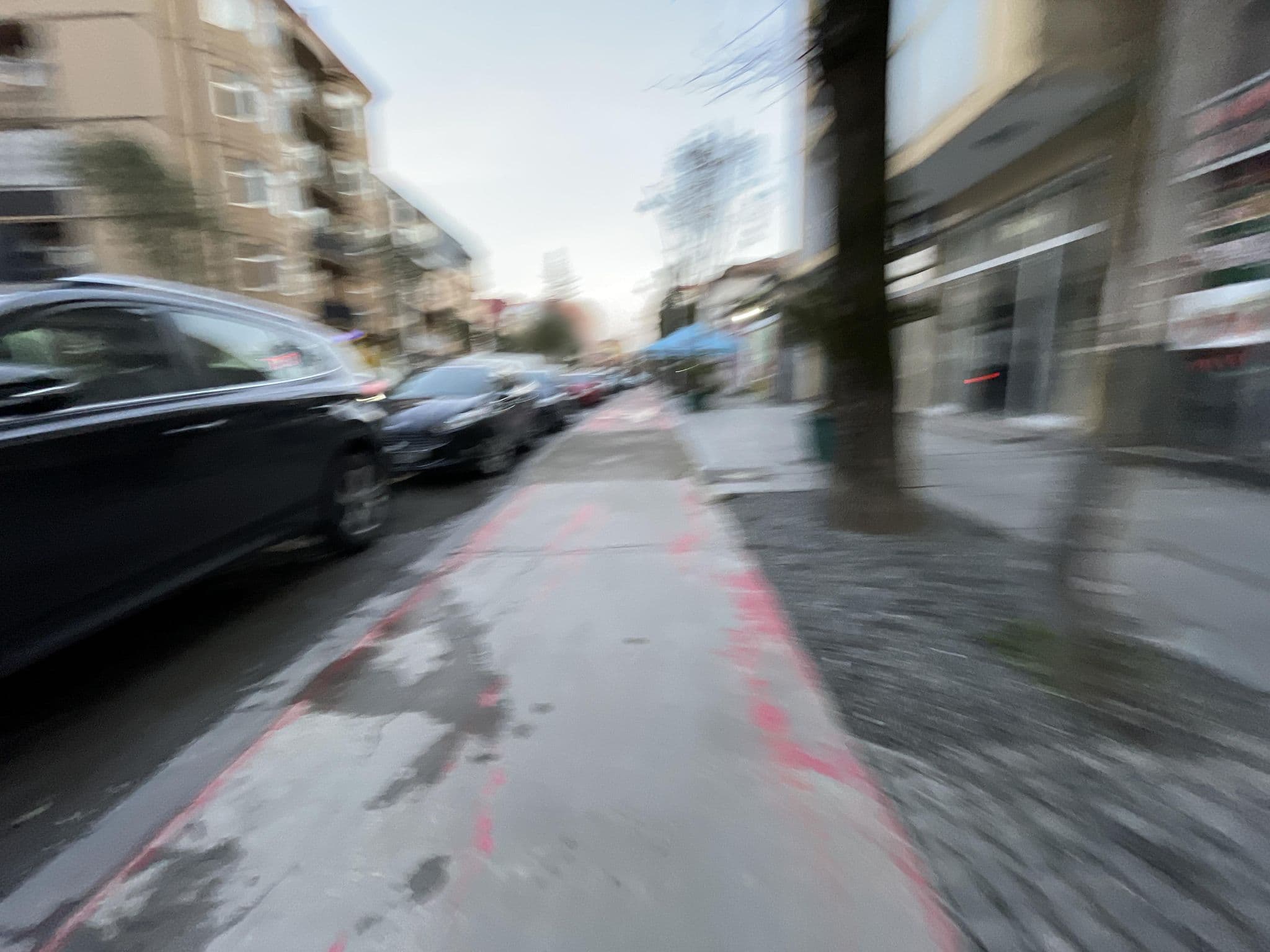 Street view near RIO, Batumi — © egorka (CC BY-SA · Mapillary)