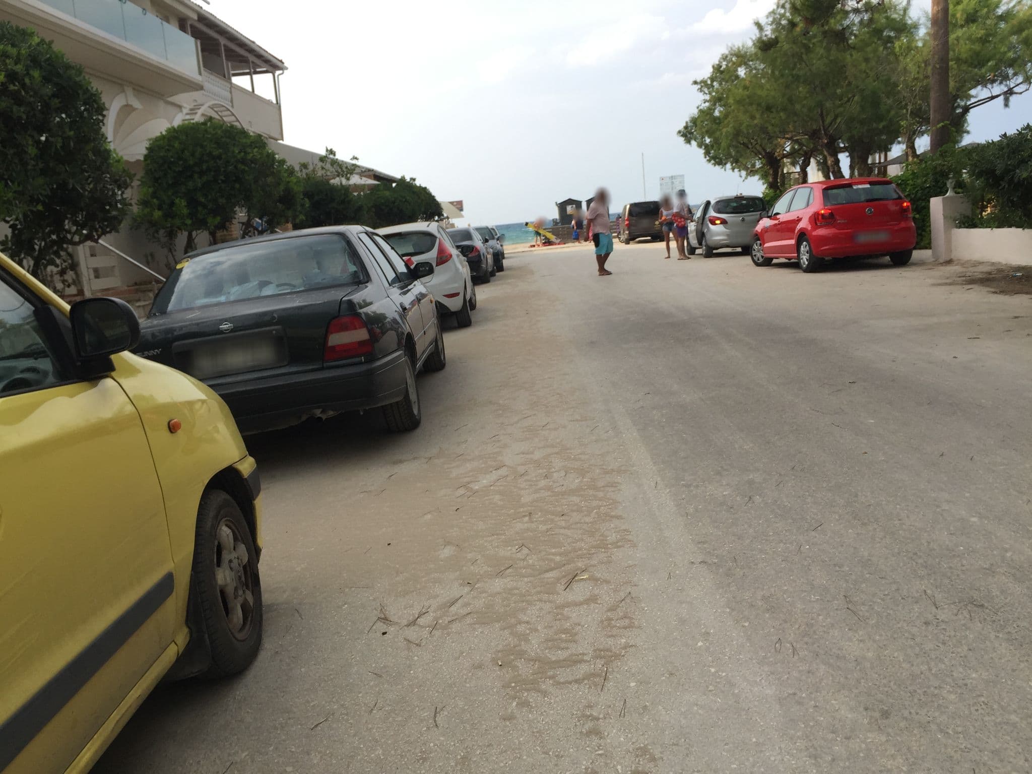 Street view near Anetis, Plános — © railorama (CC BY-SA · Mapillary)