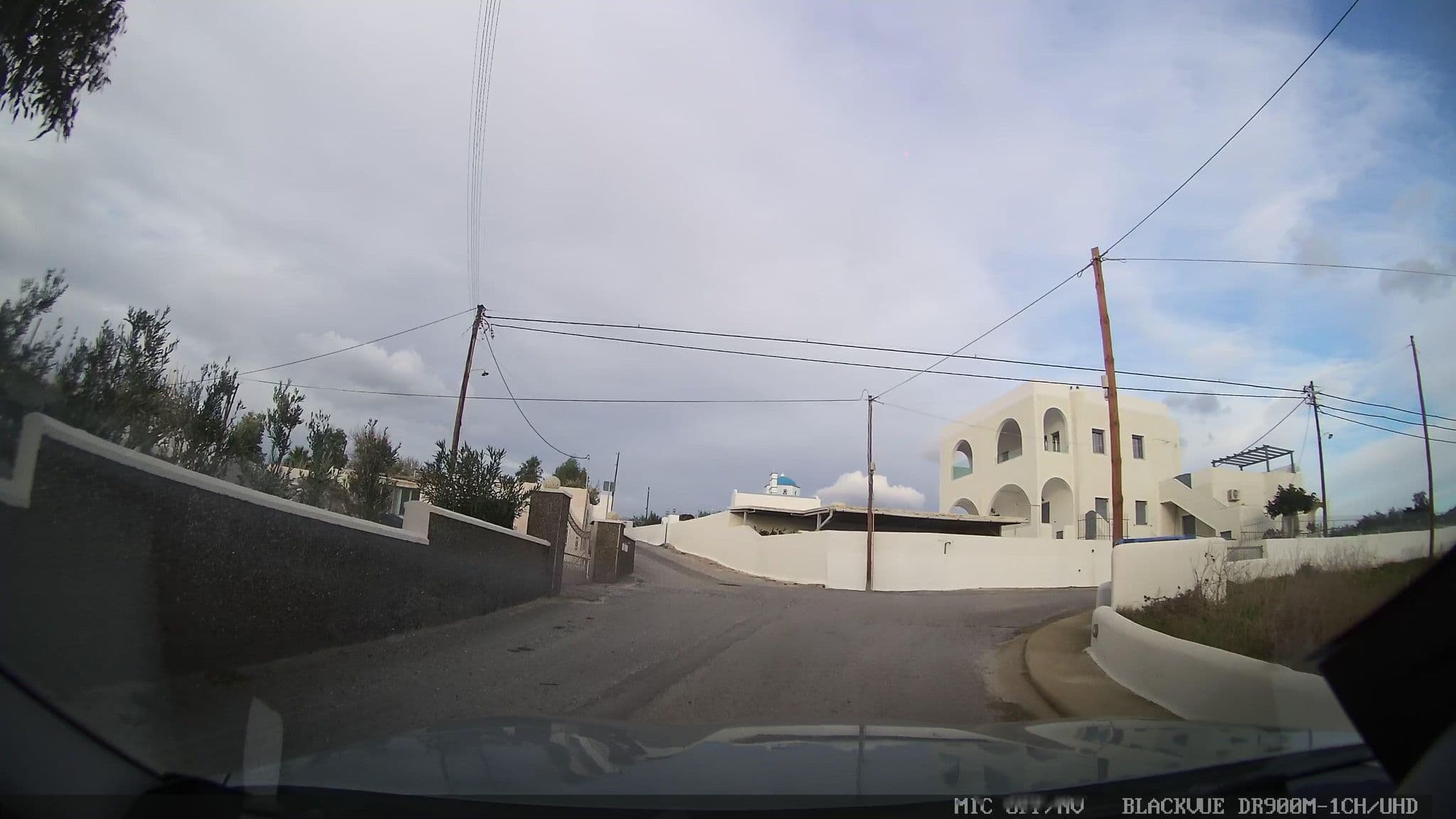 Street view near Grand View, Emporeío — © jthnz (CC BY-SA · Mapillary)