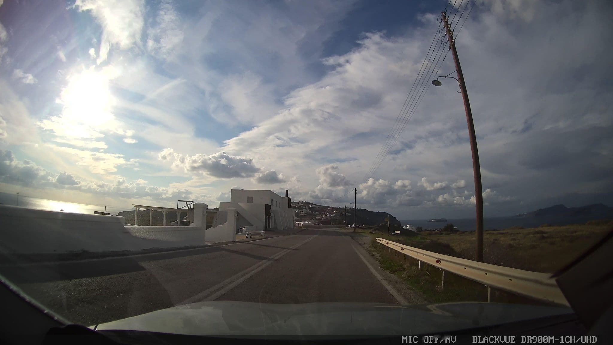 Street view near Ili Vasilema, Emporeío — © jthnz (CC BY-SA · Mapillary)