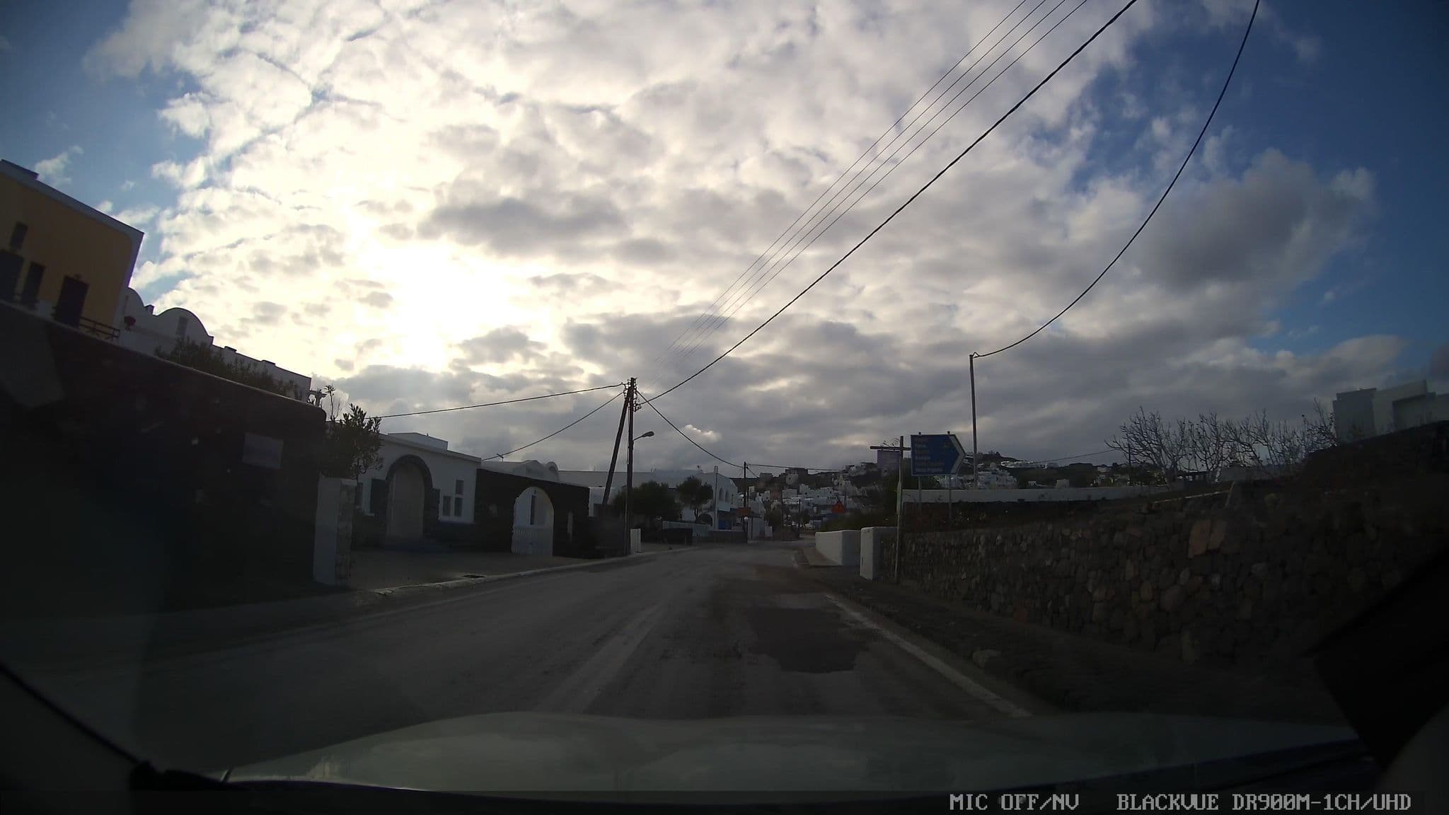 Street view near Rodakas, Emporeío — © jthnz (CC BY-SA · Mapillary)