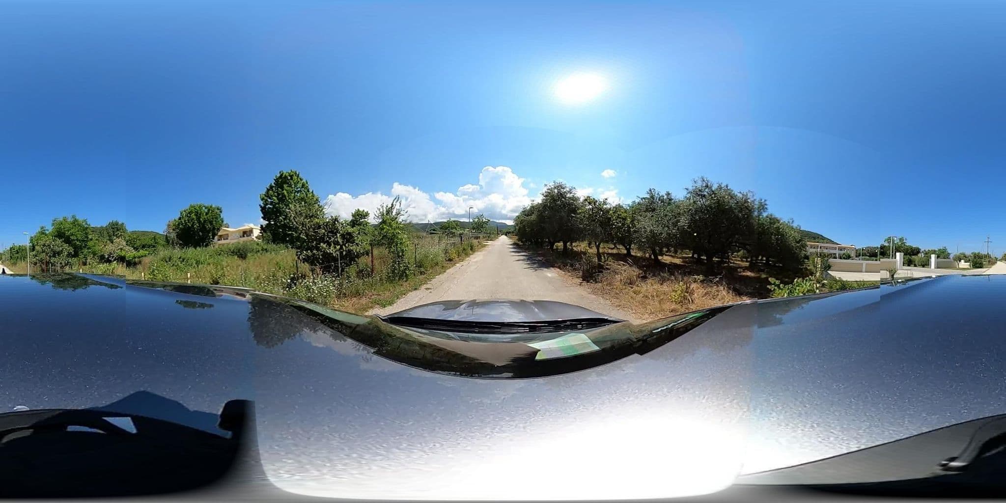 Street view near Olivista, Pérdika — © supco_survey (CC BY-SA · Mapillary)