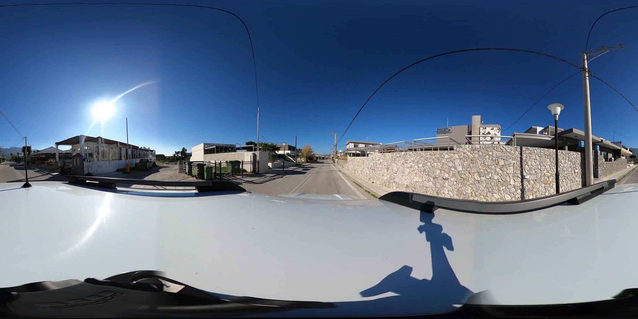 Street view near Angela, Zipári — © RoikosSA (CC BY-SA · Mapillary)