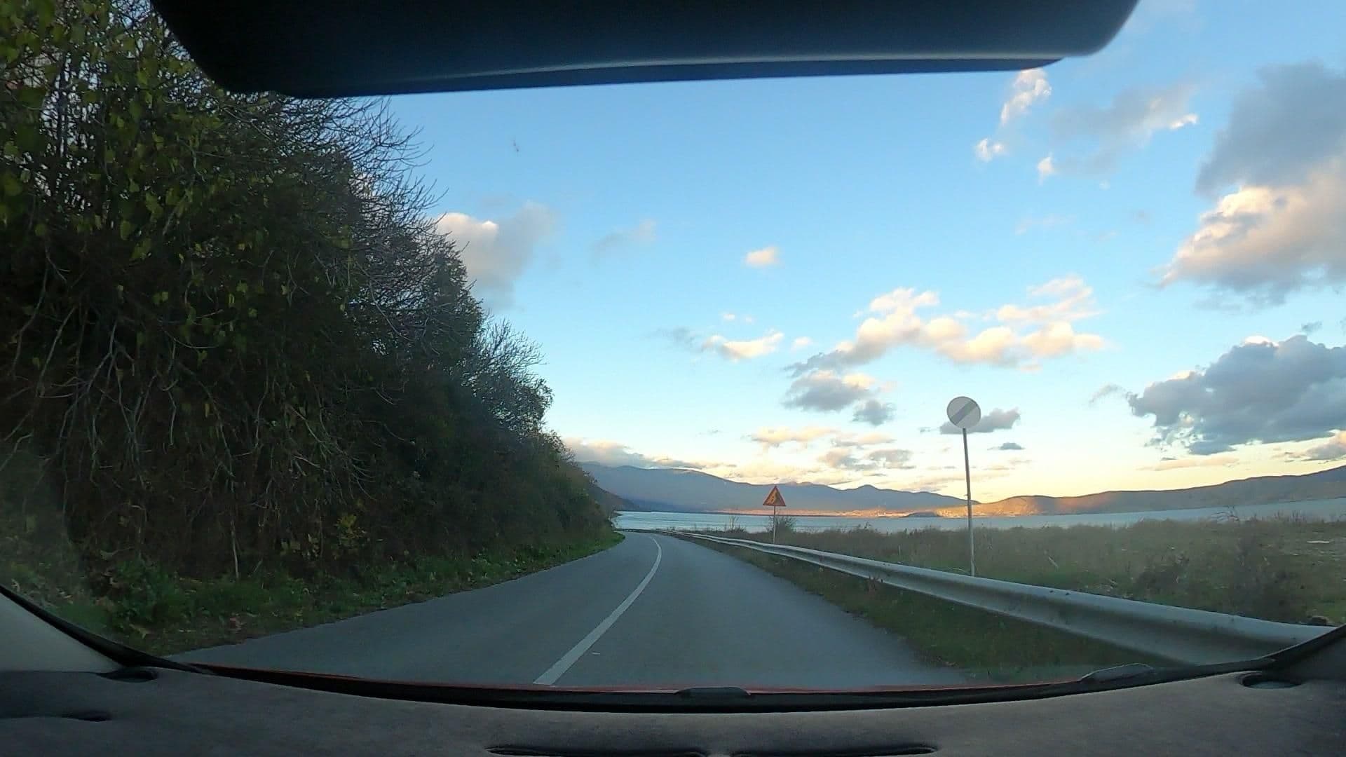 Street view near Braxos, Amýntaio — © nglf (CC BY-SA · Mapillary)
