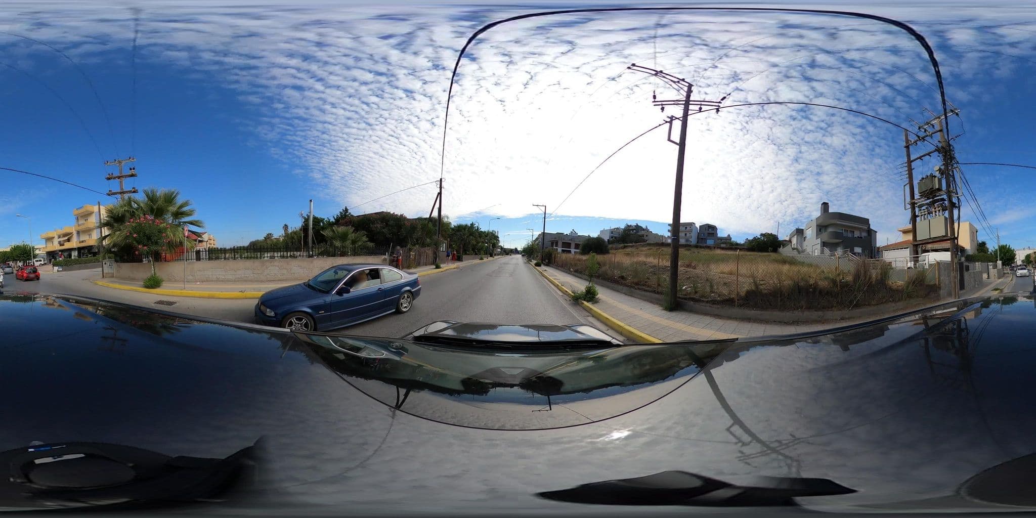 Street view near Alsus, Gázi — © supco_survey (CC BY-SA · Mapillary)