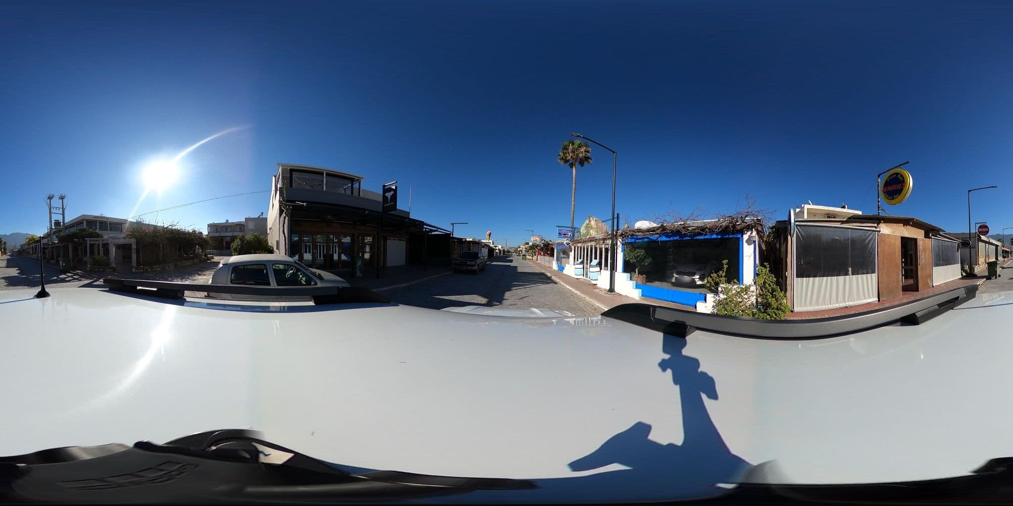Street view near IPANEMA, Zipári — © RoikosSA (CC BY-SA · Mapillary)