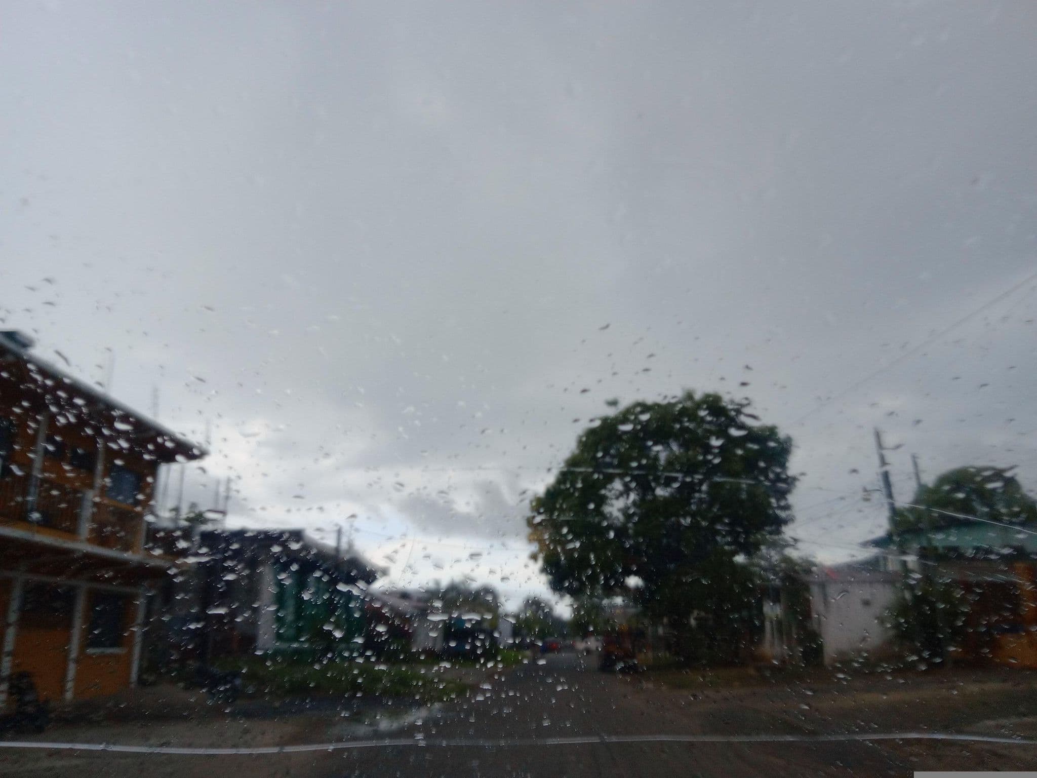 Street view near Hotel El Reformador, Puerto Barrios — © ingetelca_telefono_6 (CC BY-SA · Mapillary)