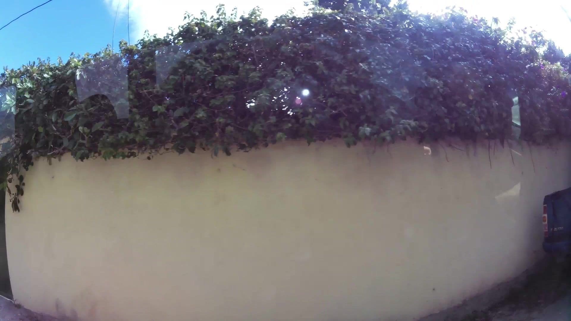 Street view near El Viajero, Panajachel — © kaartcam (CC BY-SA · Mapillary)