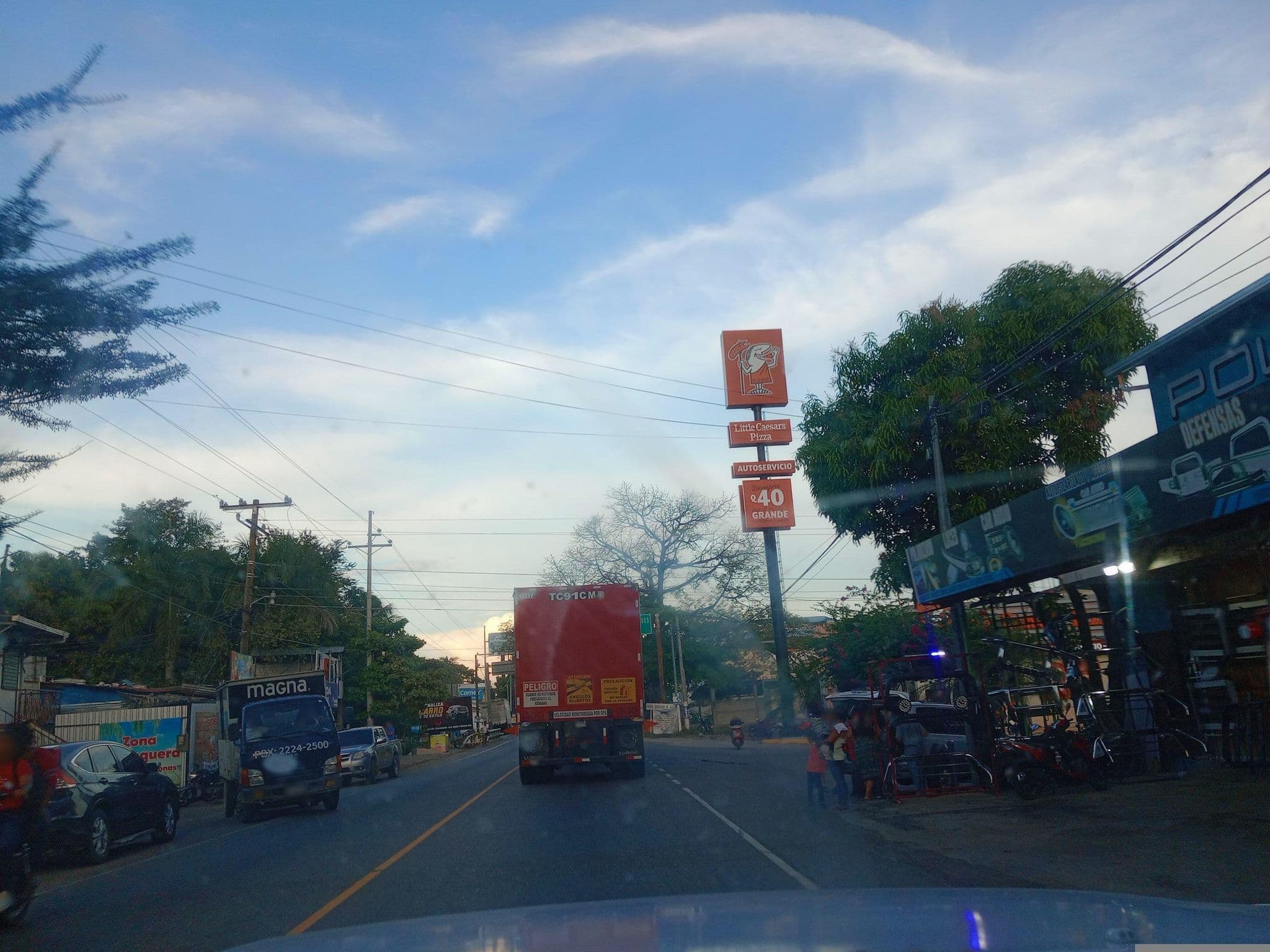 Street view near Suit Gt, Teculután — © ing_tel_4 (CC BY-SA · Mapillary)