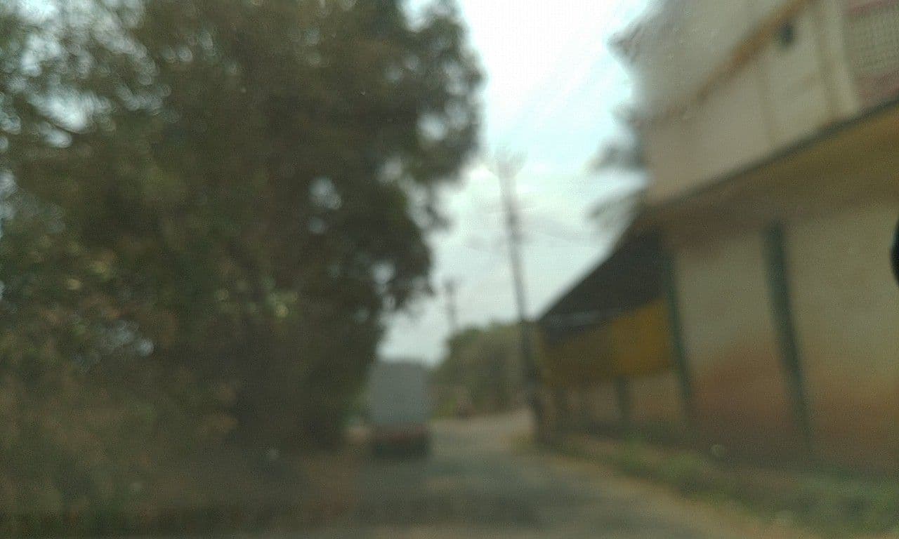 Street view near Wilsha, Corlim — © edz3056 (CC BY-SA · Mapillary)