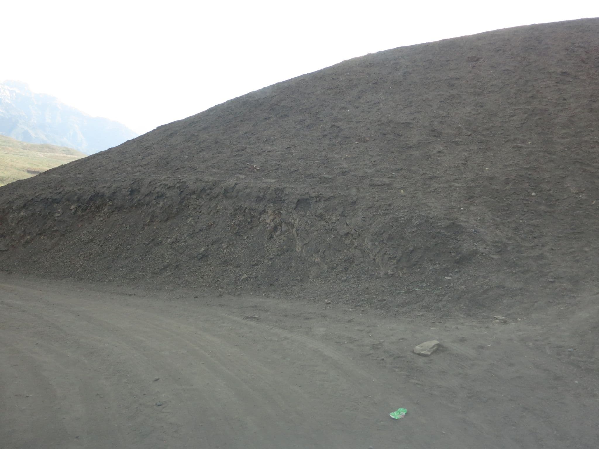 Street view near Norkhil Homestay, Sarāhan — © lto (CC BY-SA · Mapillary)