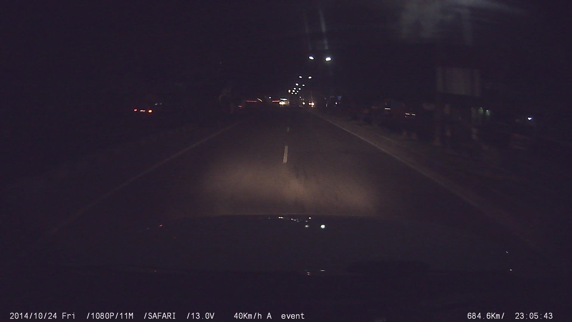 Street view near AMS Lodge A/C, Kondalampatti — © johnichan (CC BY-SA · Mapillary)