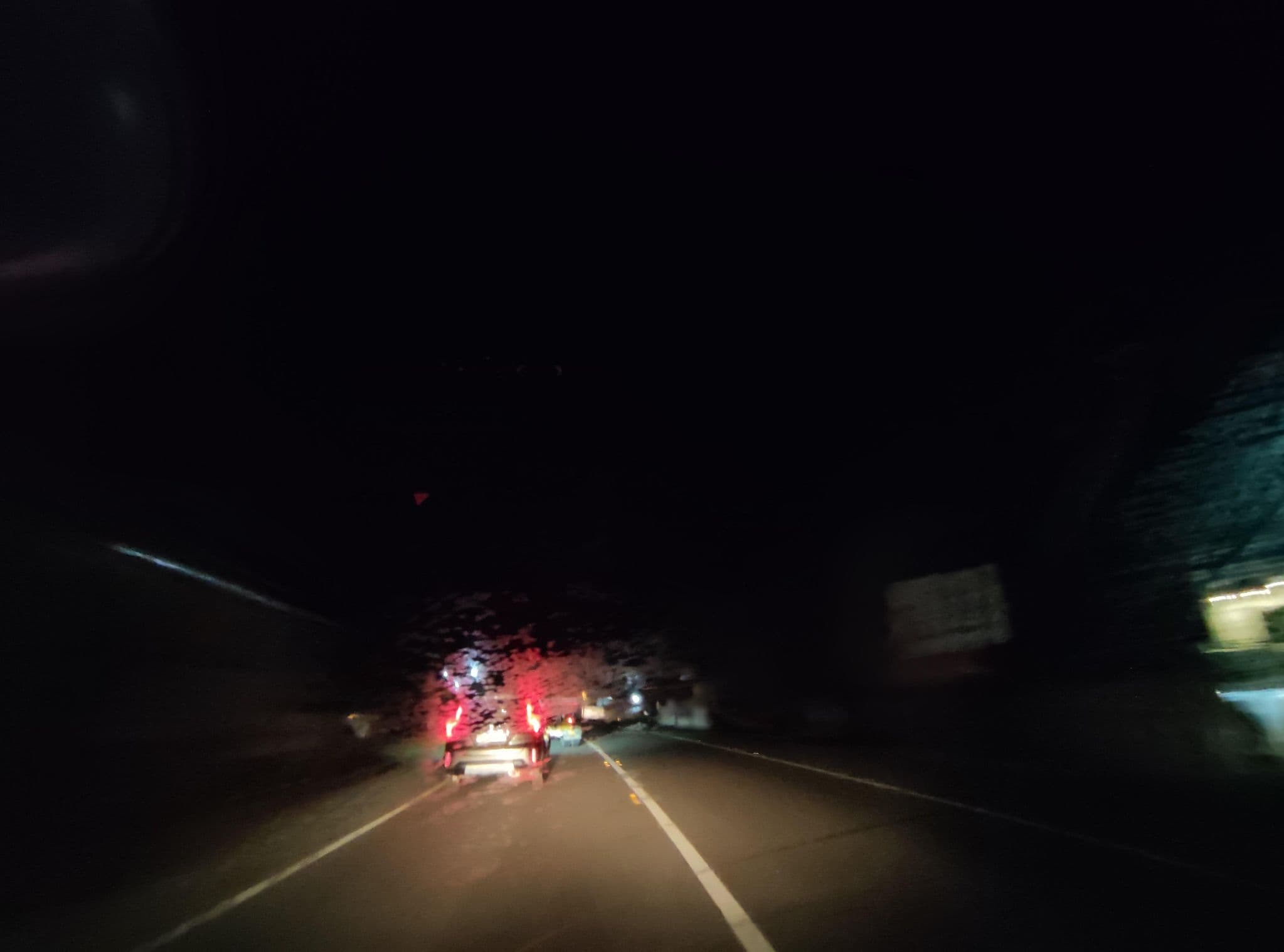 Street view near Prashandh Hotel, Kottārakara — © V15 (CC BY-SA · Mapillary)