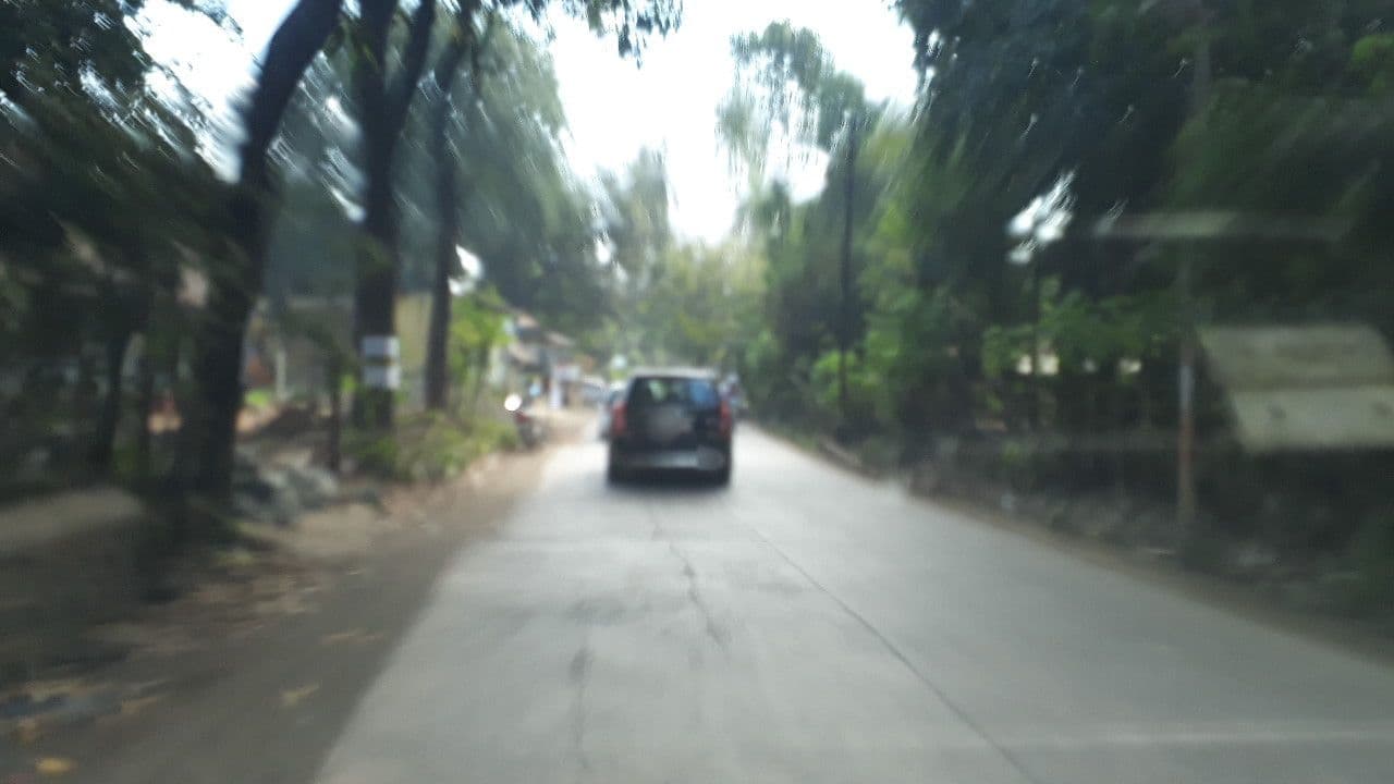 Street view near Mazzo, Kurul — © maiti21 (CC BY-SA · Mapillary)