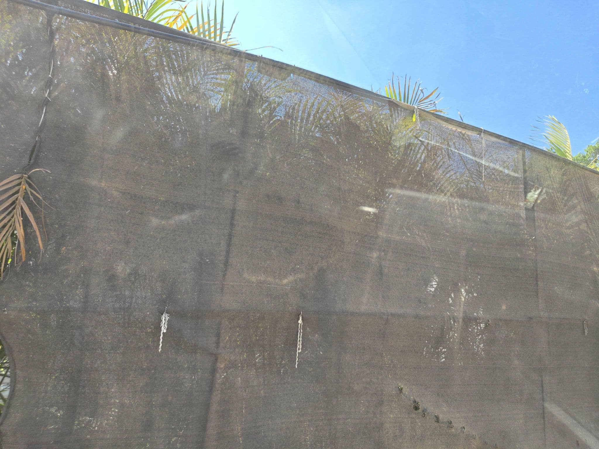 Street view near Agro tourism Camping, Maval — © MangeshK955 (CC BY-SA · Mapillary)
