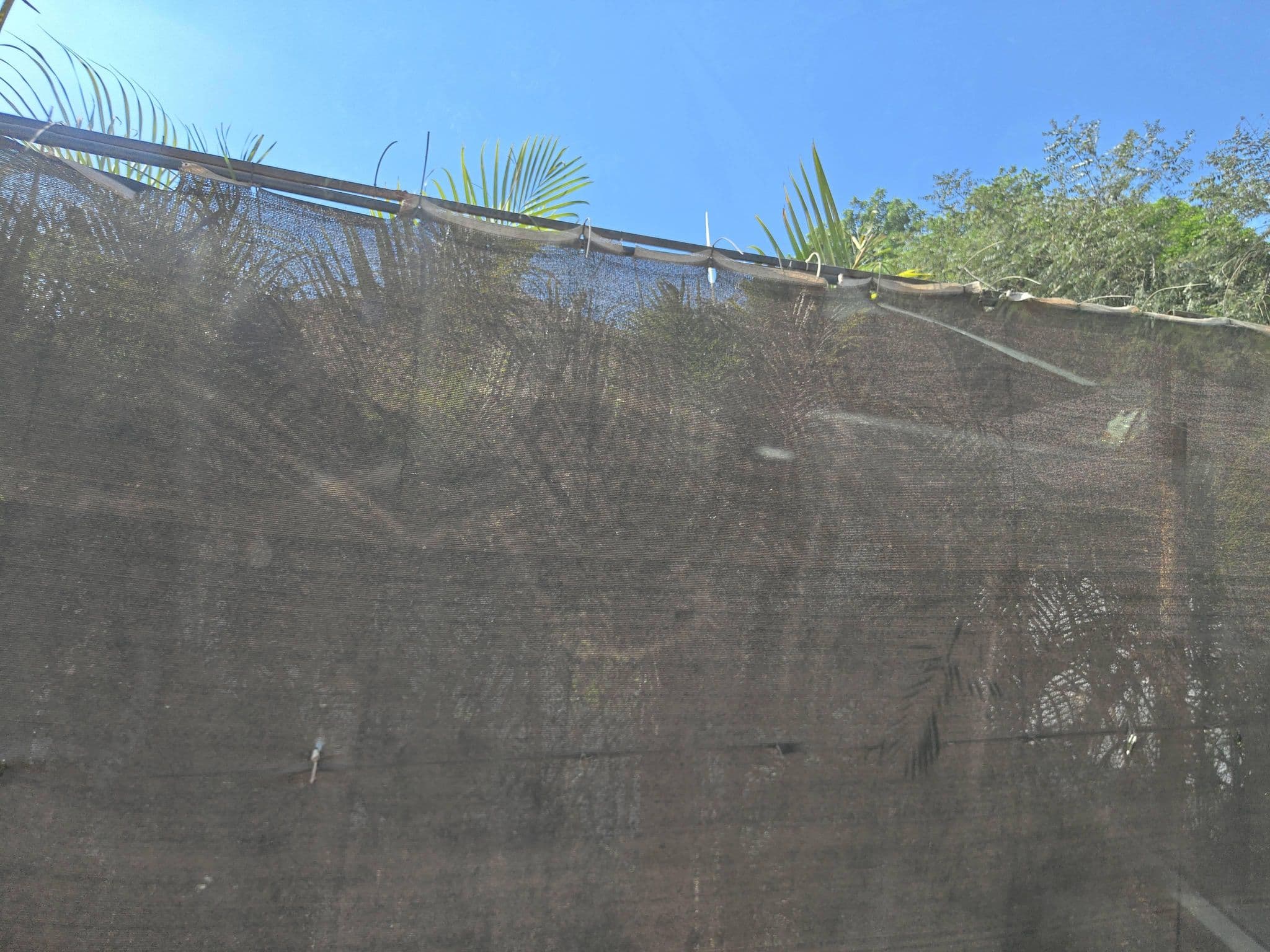 Street view near 18 Blue Glamping And Restaurant, Maval — © MangeshK955 (CC BY-SA · Mapillary)