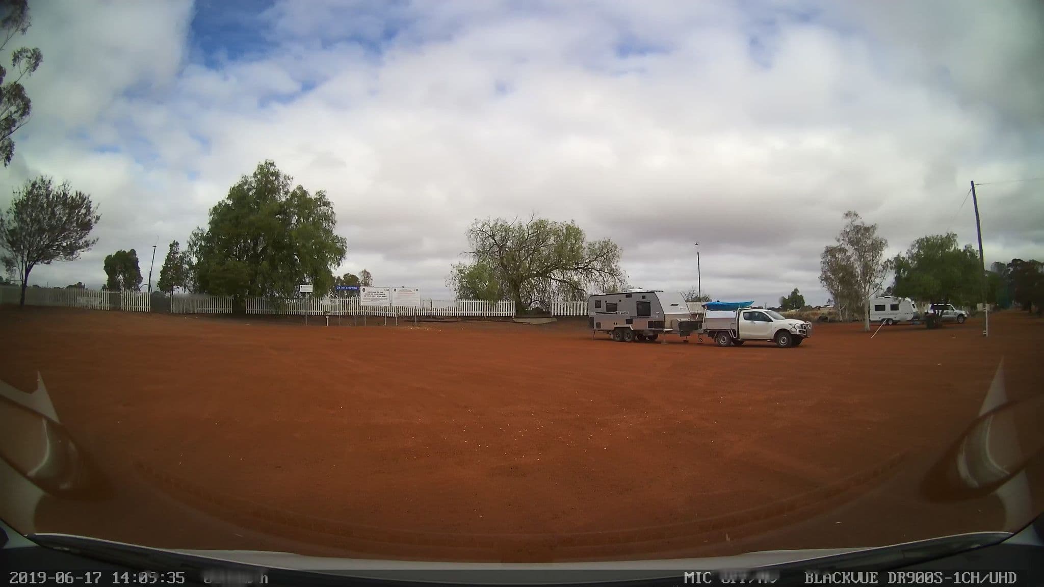Street view near 48 Hour Stopping - S/C, West Lamington — © bob3bob3 (CC BY-SA · Mapillary)