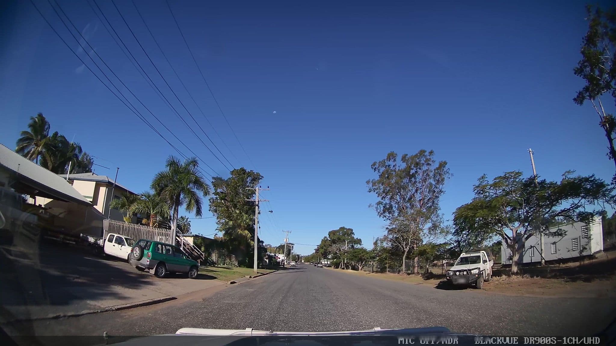 Street view near Marlborough Hotel, Alton Downs — © jthnz (CC BY-SA · Mapillary)