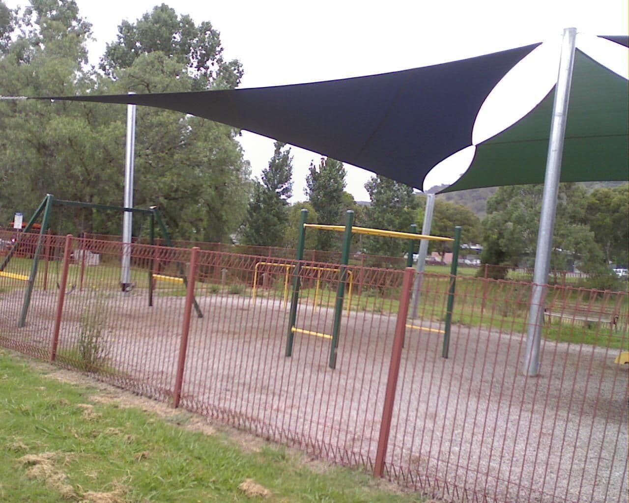 Street view near Swifts Creek Riverbank Camping, Dinner Plain — © bob3bob3 (CC BY-SA · Mapillary)