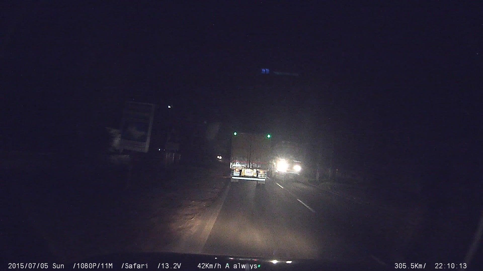 Street view near Hotel Aramana, Puthuppariyāram — © johnichan (CC BY-SA · Mapillary)