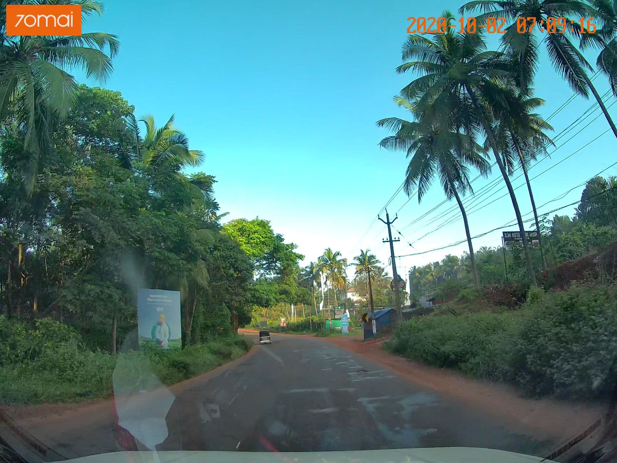Street view near AL RAZI, Naduvattam — © johnichan (CC BY-SA · Mapillary)
