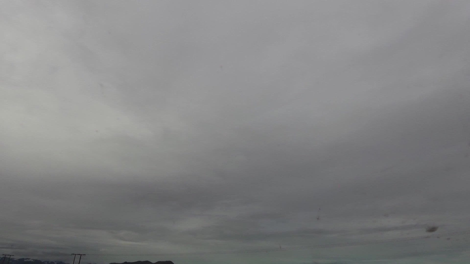 Street view near Bygghamar Guesthouses, Stykkishólmur — © kjarrval (CC BY-SA · Mapillary)