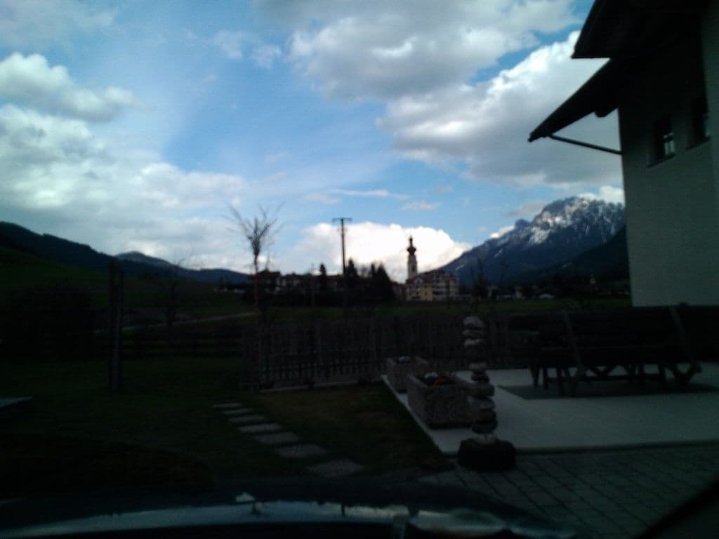 Street view near Stifterhof, Villabassa — © vrmap (CC BY-SA · Mapillary)