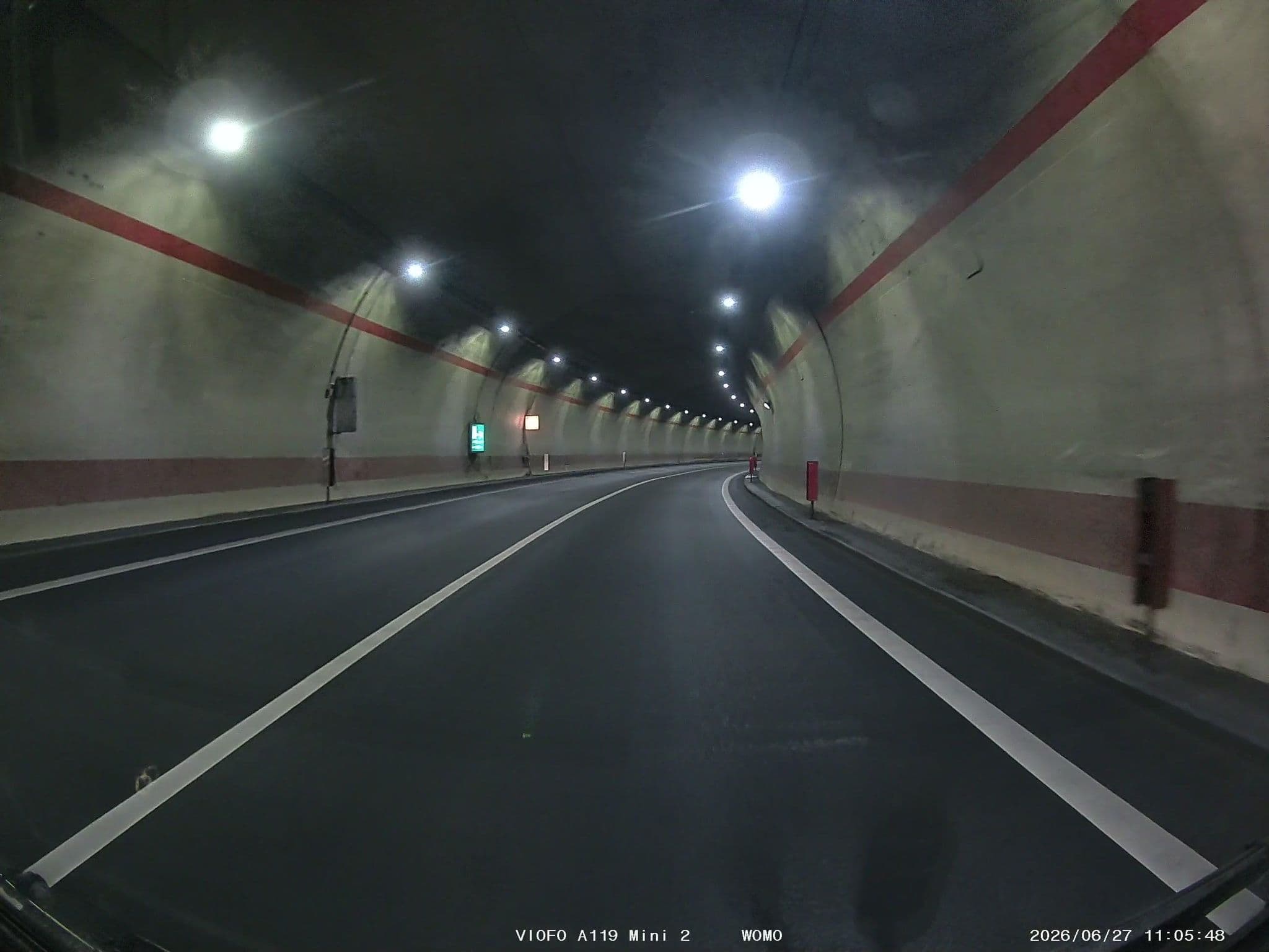 Street view near B&B Al Ghirot, Oulx — © soulcover (CC BY-SA · Mapillary)