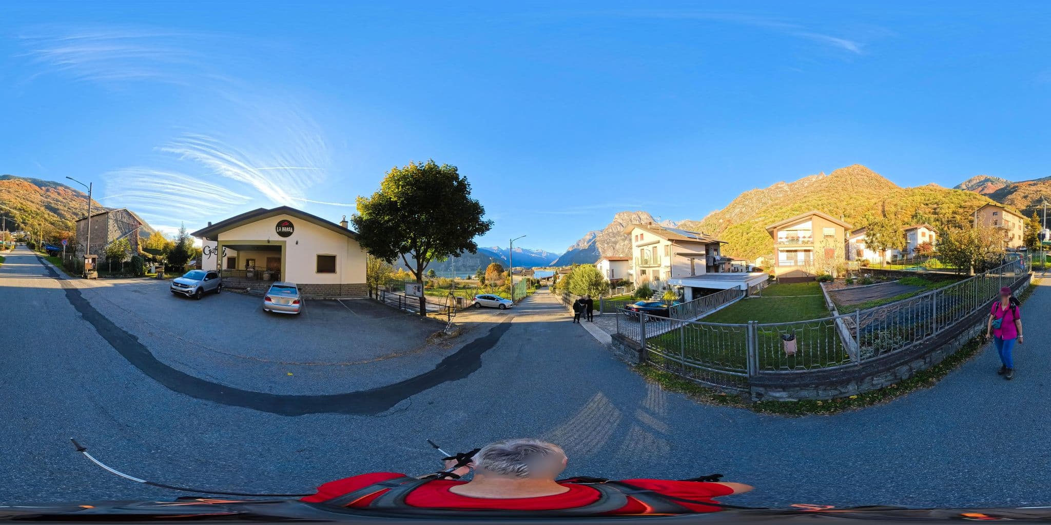 Street view near Al Sert, Verceia — © Hol_Ger (CC BY-SA · Mapillary)