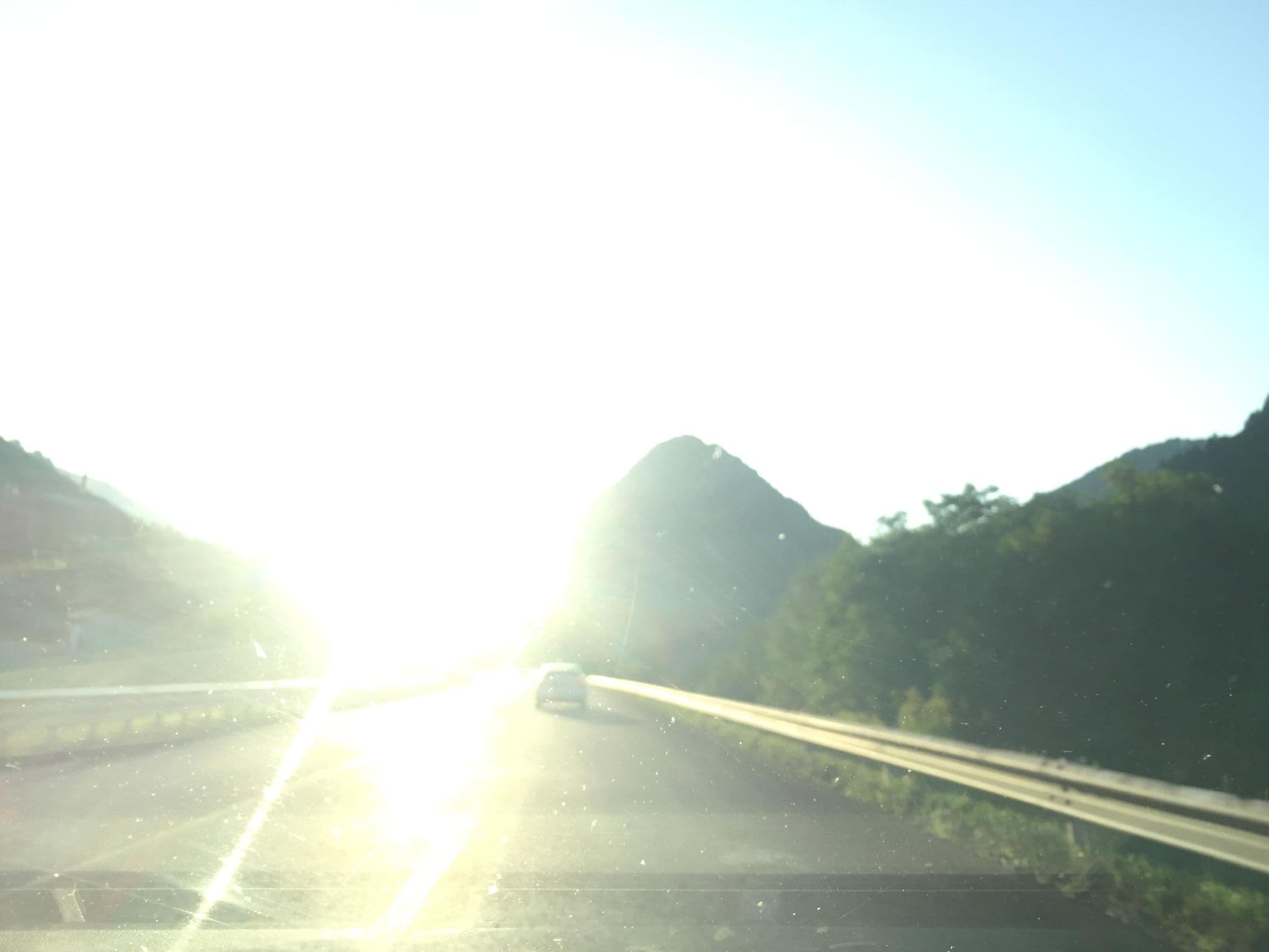 Street view near La Baita, Pontebba — © igorzo (CC BY-SA · Mapillary)