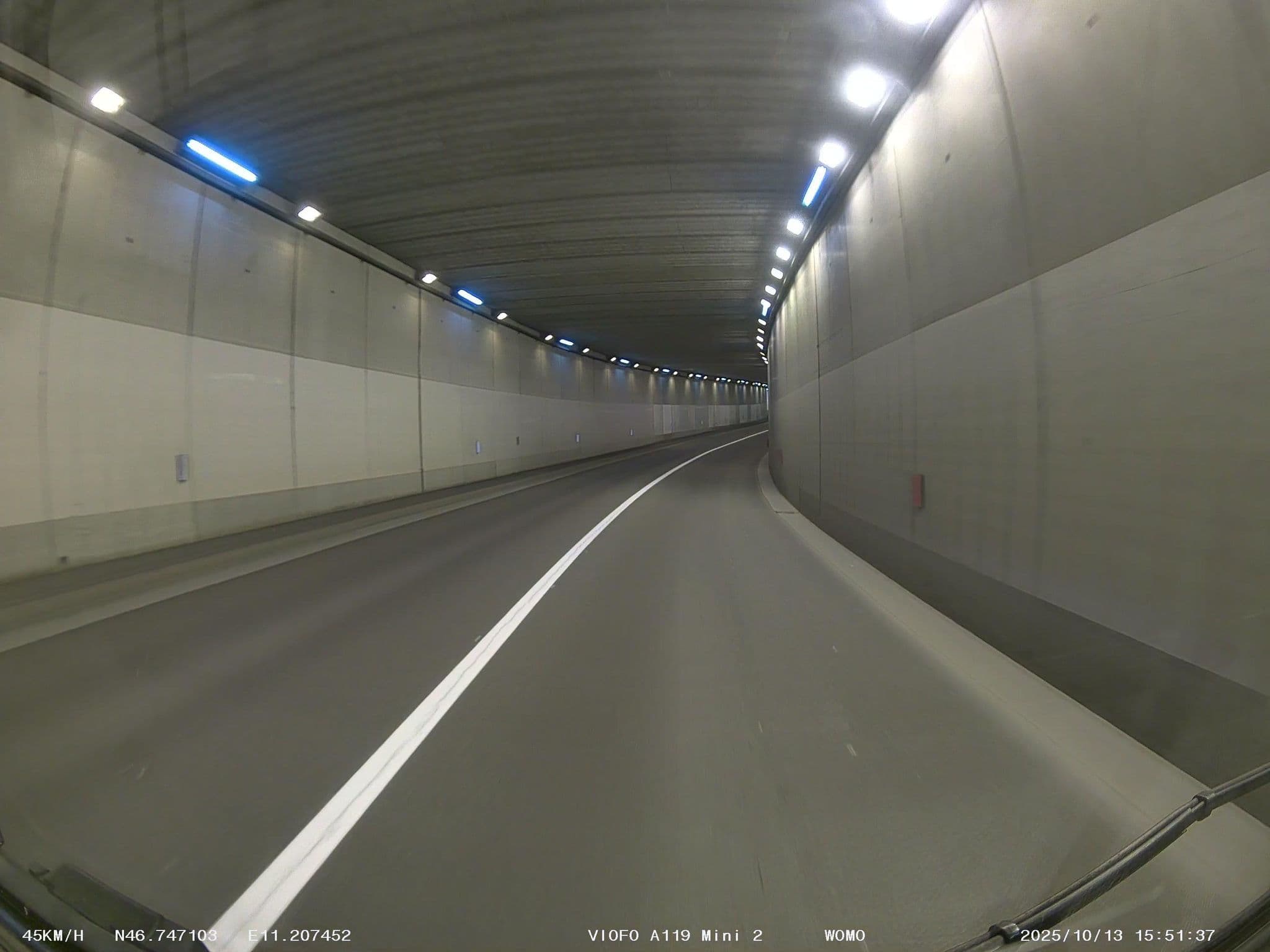 Street view near Quellenhof - Sea Lodge, San Martino in Passiria — © soulcover (CC BY-SA · Mapillary)