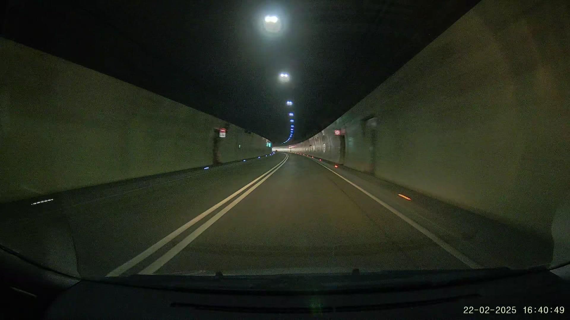 Street view near Camping Steiner, Laives — © Jacopo86 (CC BY-SA · Mapillary)