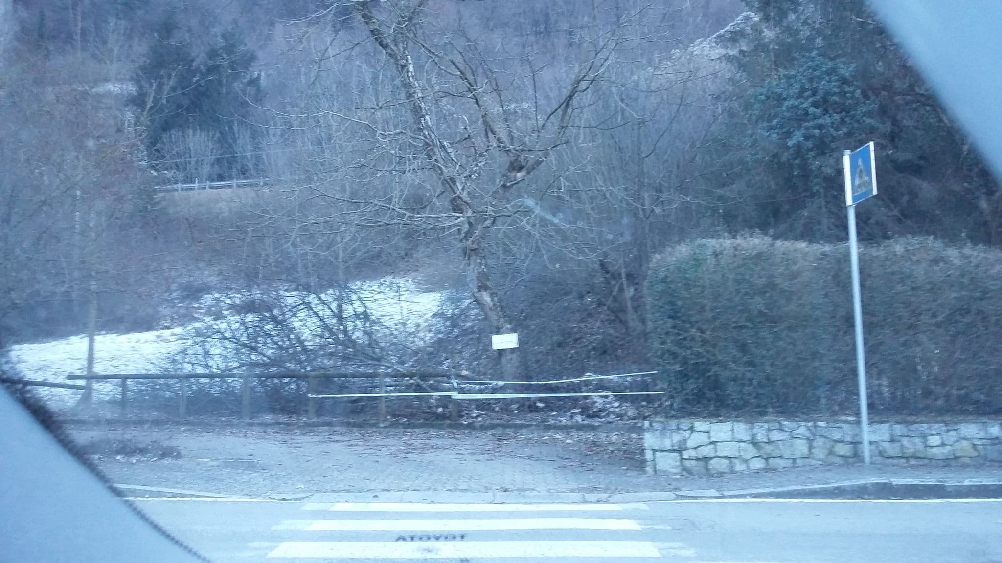 Street view near Camping Miralago, Ponte Caffaro — © zonta72 (CC BY-SA · Mapillary)