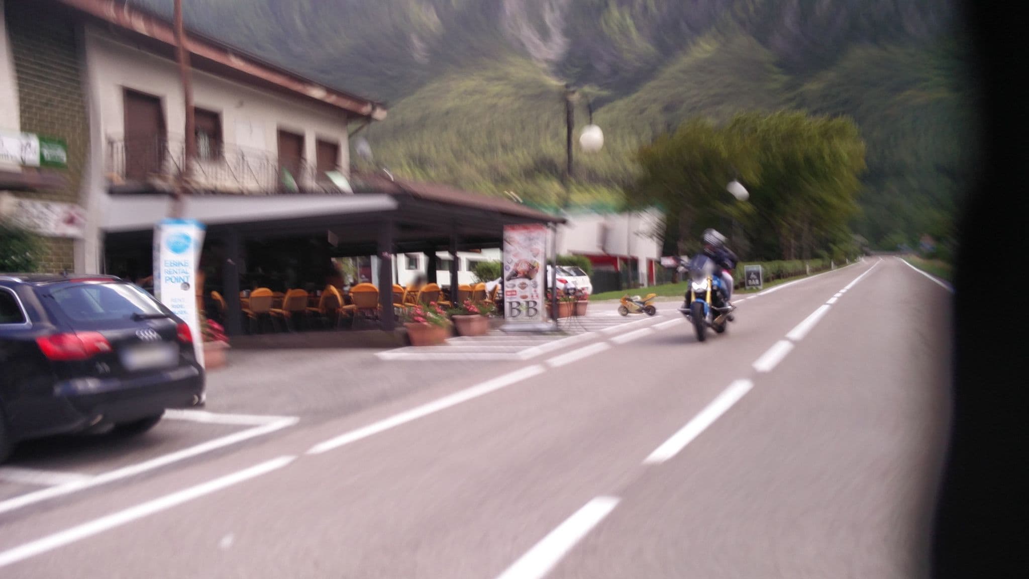 Street view near Firi, Storo — © mattruffoni (CC BY-SA · Mapillary)